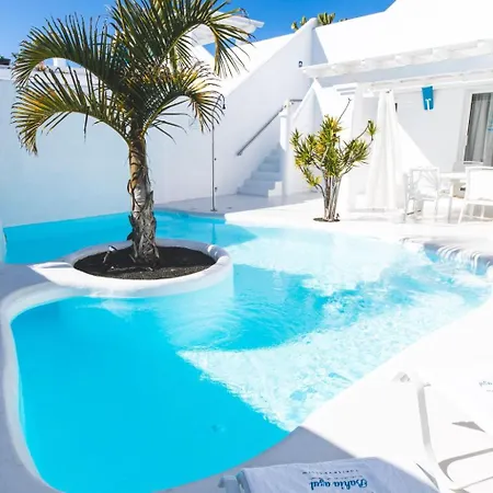 Dom wakacyjny Veaco Bahiazul Mit Privatem Pool Und Jacu By Interhome