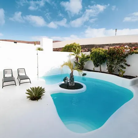 Dom wakacyjny Veaco Bahiazul Mit Privatem Pool Und Jacu By Interhome *