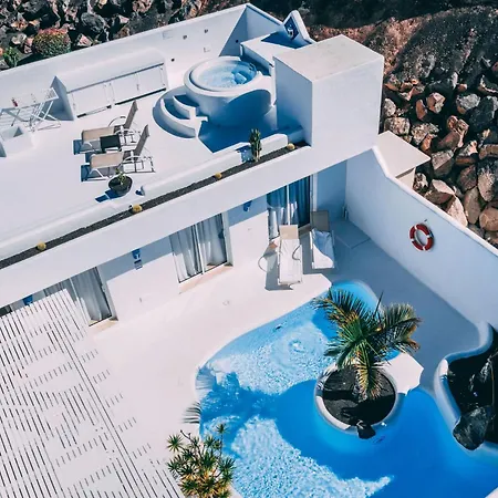 Dom wakacyjny Veaco Bahiazul Mit Privatem Pool Und Jacu By Interhome