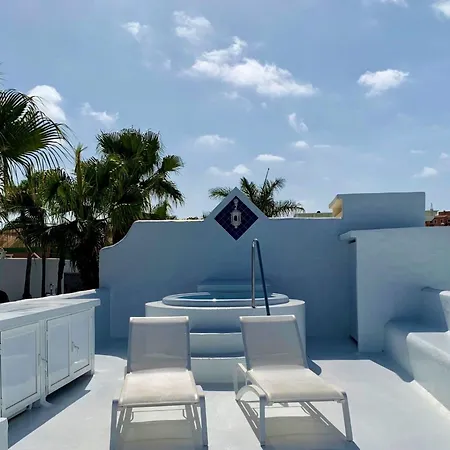 Dom wakacyjny Veaco Bahiazul Mit Privatem Pool Und Jacu By Interhome