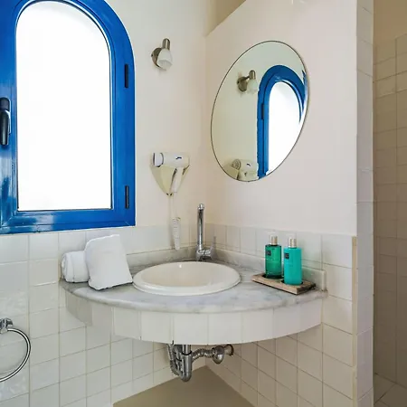 Veaco Bahiazul Mit Privatem Pool Und Jacu By Interhome * Corralejo
