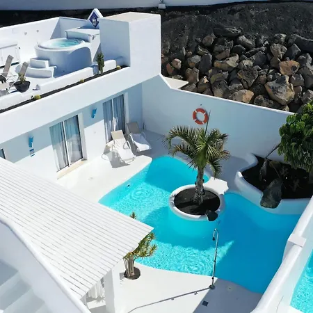 Veaco Bahiazul Mit Privatem Pool Und Jacu By Interhome
