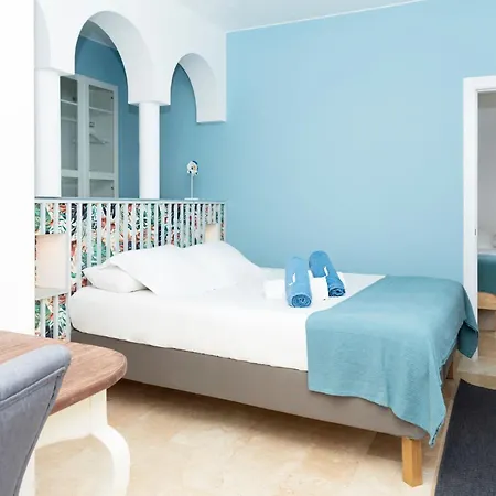 Veaco Bahiazul Mit Privatem Pool Und Jacu By Interhome Dom wakacyjny *