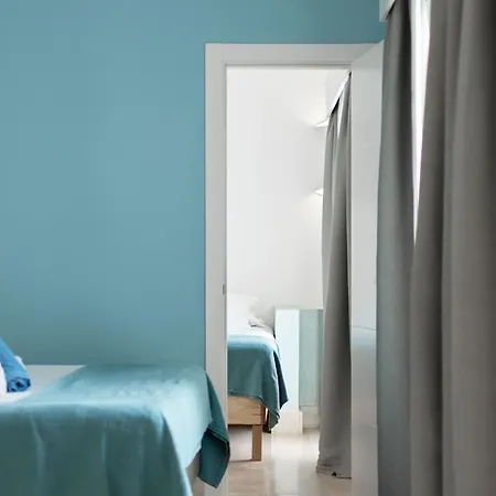 Dom wakacyjny Veaco Bahiazul Mit Privatem Pool Und Jacu By Interhome *
