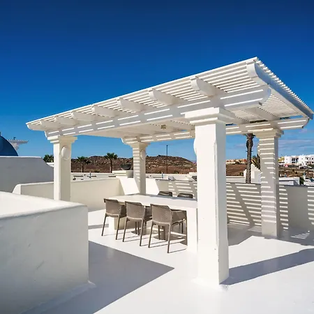 Dom wakacyjny Veaco Bahiazul Mit Privatem Pool Und Jacu By Interhome
