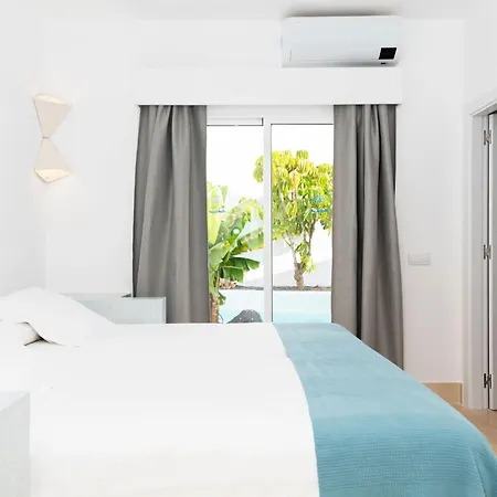 Veaco Bahiazul Mit Privatem Pool Und Jacu By Interhome *
