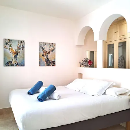 Dom wakacyjny Veaco Bahiazul Mit Privatem Pool Und Jacu By Interhome