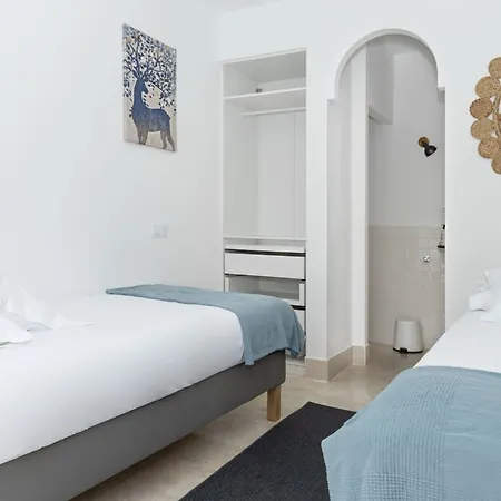 Veaco Bahiazul Mit Privatem Pool Und Jacu By Interhome