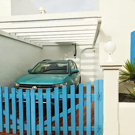 Dom wakacyjny Veaco Bahiazul Mit Privatem Pool Und Jacu By Interhome