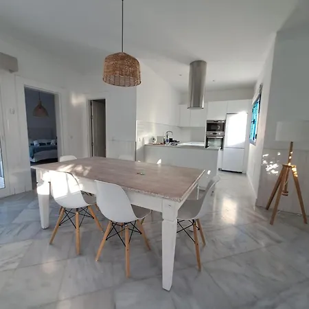 Veaco Bahiazul Mit Privatem Pool Und Jacu By Interhome Corralejo