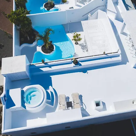 Veaco Bahiazul Mit Privatem Pool Und Jacu By Interhome *